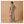 ABROMIA WIDELEG PANTS