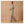 ABROMIA WIDELEG PANTS