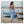 ONNELIA DRESS