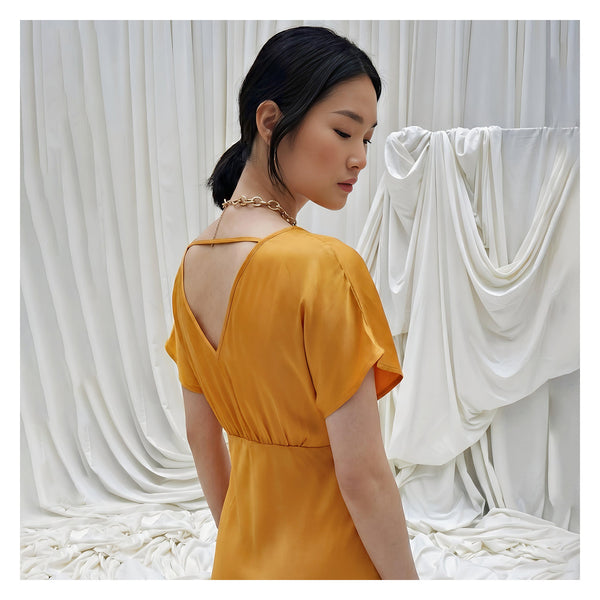 BESIL DRESS