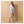 KELVI TUNIC