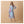 ORBEL WRAP DRESS