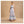 FILMA DRESS