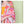 ALIMA COVERUP