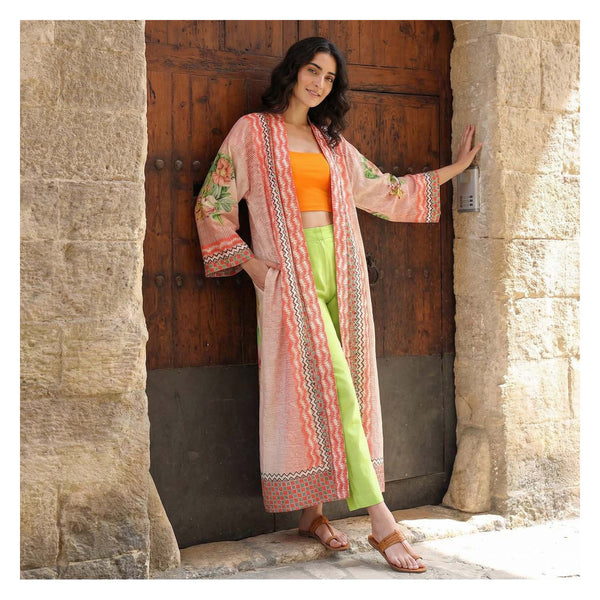 ALEEKA COVERUP