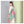THERESE KAFTAN
