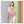 THERESE KAFTAN