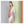 THERESE KAFTAN