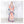 ANGILA TROUSERS