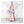 ANGILA TROUSERS