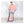 ANGILA TROUSERS