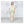 ANGILA TROUSERS