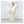ANGILA TROUSERS