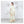 ANGILA TROUSERS