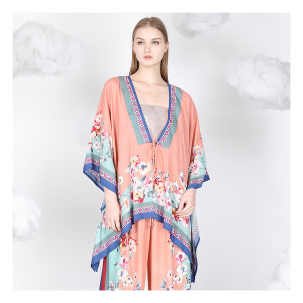 AKILA COVERUP