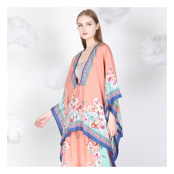 AKILA COVERUP