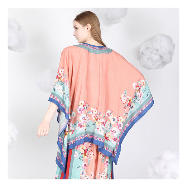 AKILA COVERUP