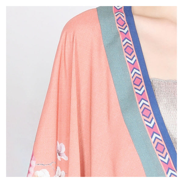 AKILA COVERUP
