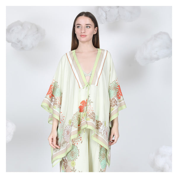 AKILA COVERUP