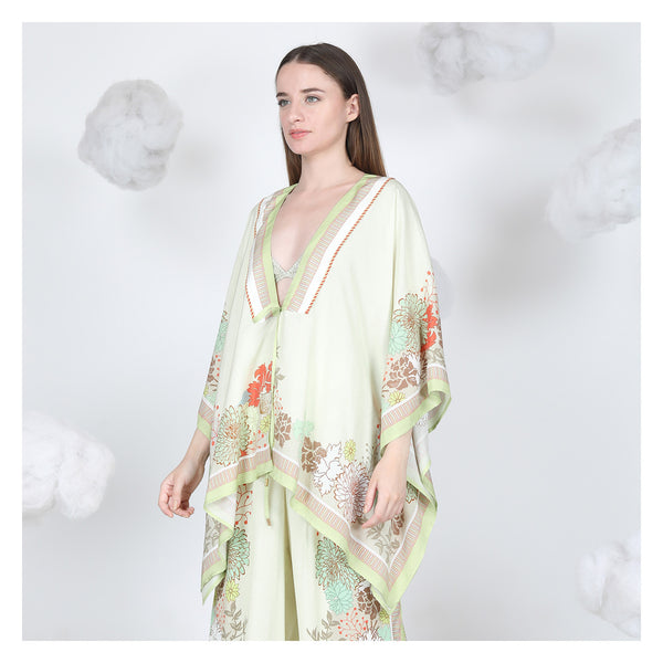 AKILA COVERUP