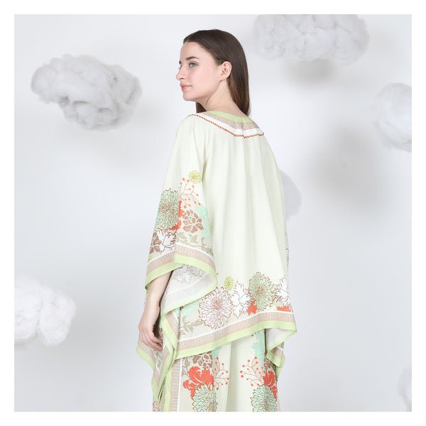 AKILA COVERUP