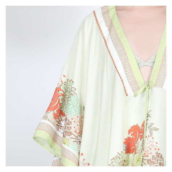 AKILA COVERUP