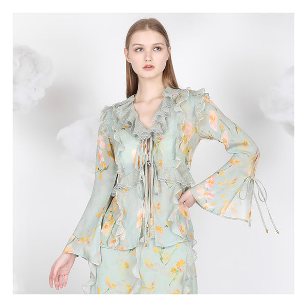 HAZELL COVERUP