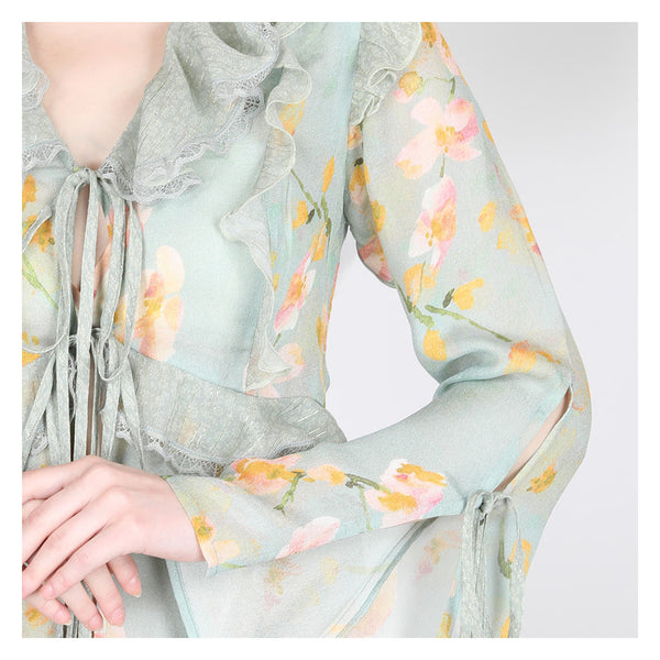 HAZELL COVERUP