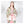 THALEIA COVERUP