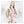 THALEIA COVERUP