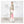 LAKSINA WIDELEG PANTS