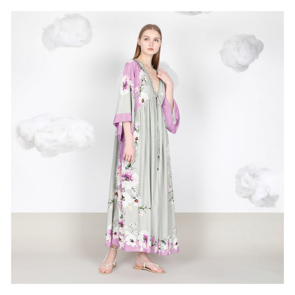 ZIPHYRA COVERUP