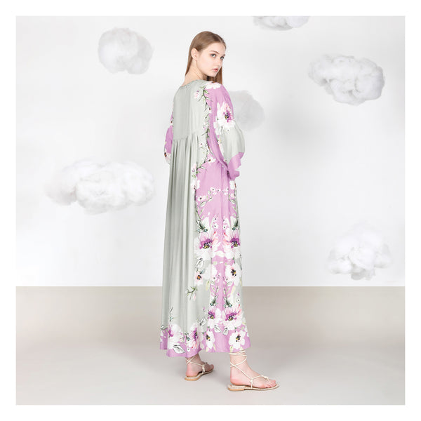 ZIPHYRA COVERUP