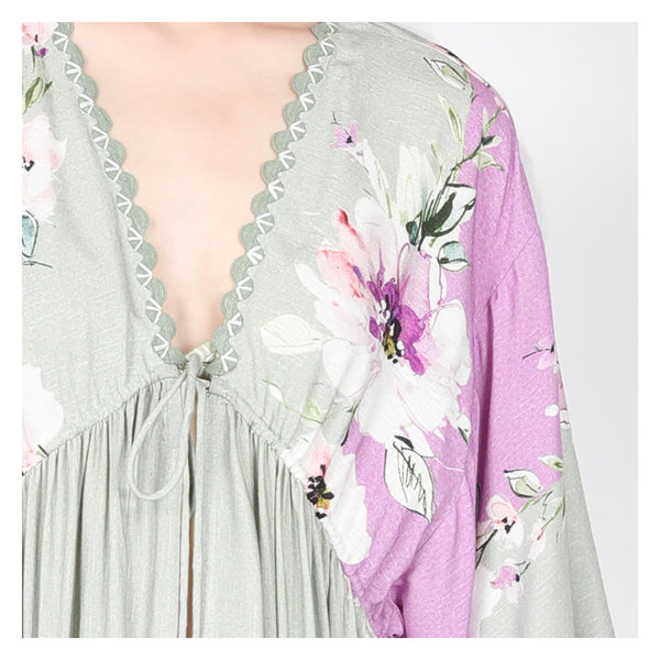 ZIPHYRA COVERUP