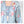 AUGUSTINA COVERUP
