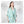 LAYLANI COVERUP
