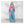DEMELZA COVERUP
