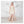 FELICITY COVERUP