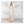 FELICITY COVERUP