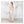 FELICITY COVERUP