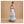FILMA DRESS