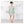 EERIN COVERUP