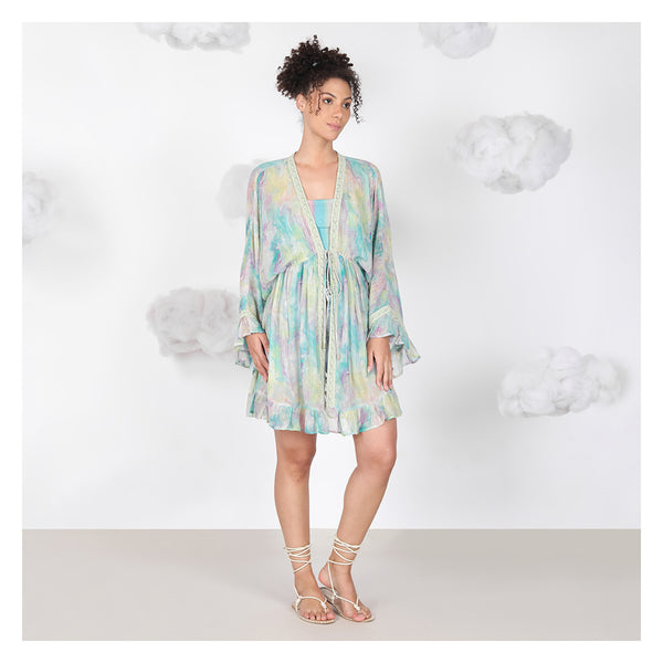 EERIN COVERUP