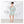 EERIN COVERUP