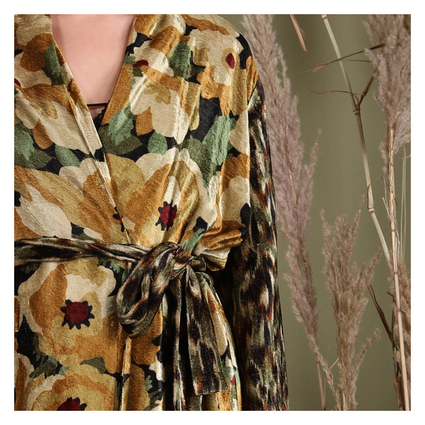 MARICELA COVERUP