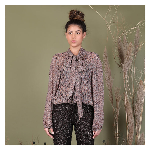 COREENA COVERUP
