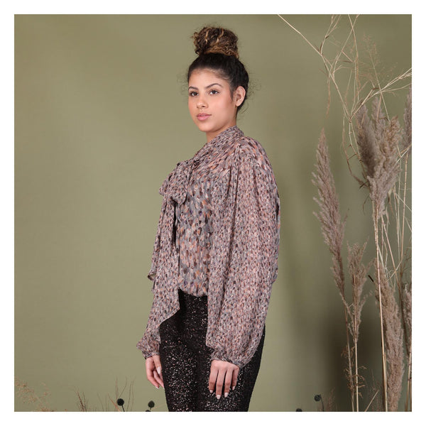 COREENA COVERUP
