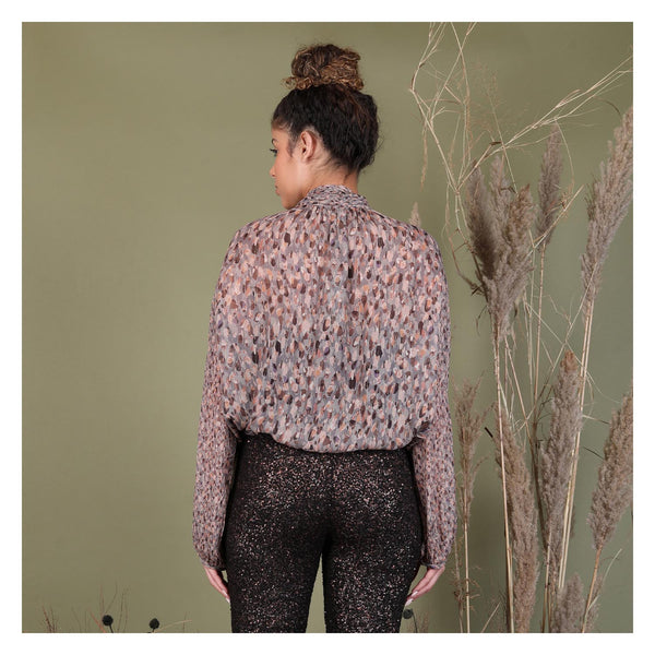 COREENA COVERUP