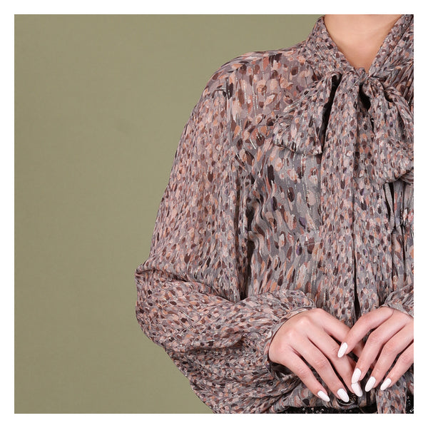 COREENA COVERUP