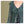 ARCELIA COVERUP
